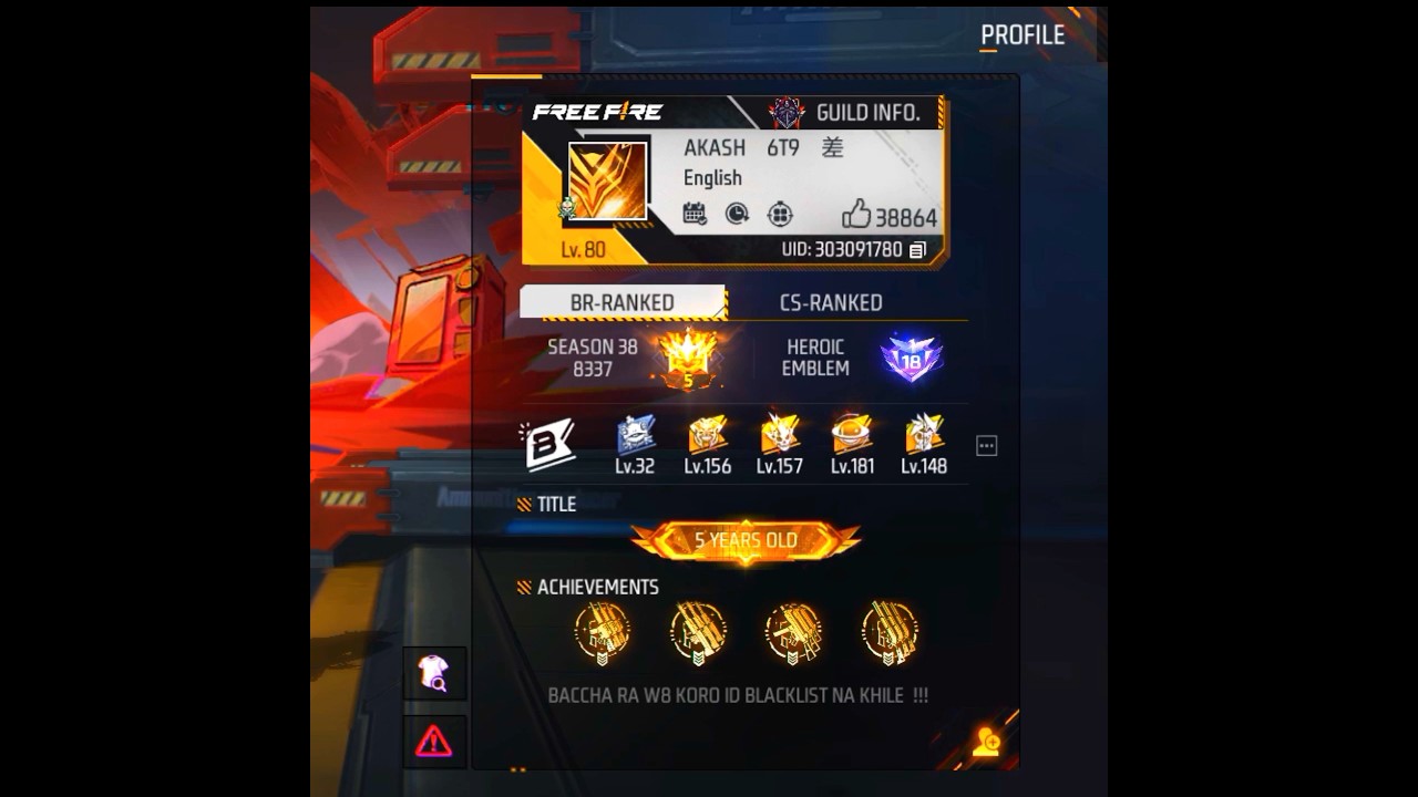 ৫ টাকার আইডি পারলে রিয়েকশন দেন 😱#freefire #emrangaming #ytshorts #shorts #viral #fypシ