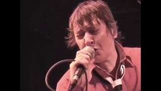 The Voyce - Live 2006