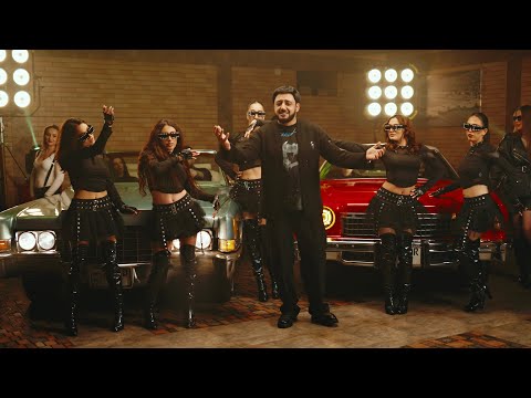 JOR MKOYAN - VERJAKET (PREMIERE 2026)