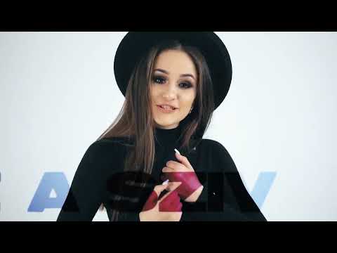 NEMAZALÁNY x SOFI x LOTFI BEGI   ÜRES SZÍVEK 2 Official Remix Video