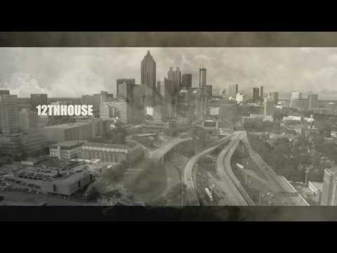 Built not bought/ shawtylo fea front street