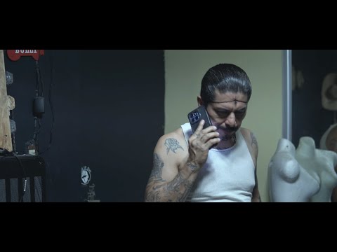 Soldados Del Reyno - Amor De Contra Bando