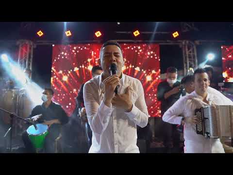 Si Te Vas, Te Vas - Diego Daza & Carlos Rueda