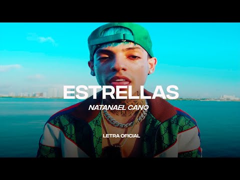 Estrellas - Natanael Cano