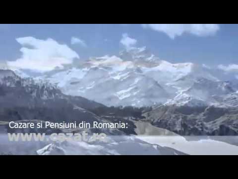 Cazare Lucacevat, Caras Severin - Cazat.ro