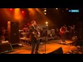 Doves Live at BBC Radio 1 - Kingdom of rust