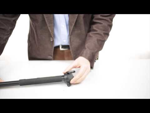 Cullmann NANOMAX 490 RB5.1 - by www.enjoyyourcamera.com