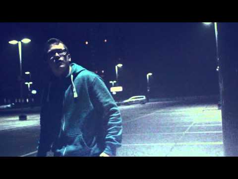 SBT - Deathshot Vs Freilos [16tel]