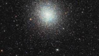 Billie Holiday I Get Along Without You Very Well