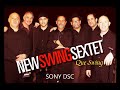 New Swing Sextet - El Ratón (salsa)