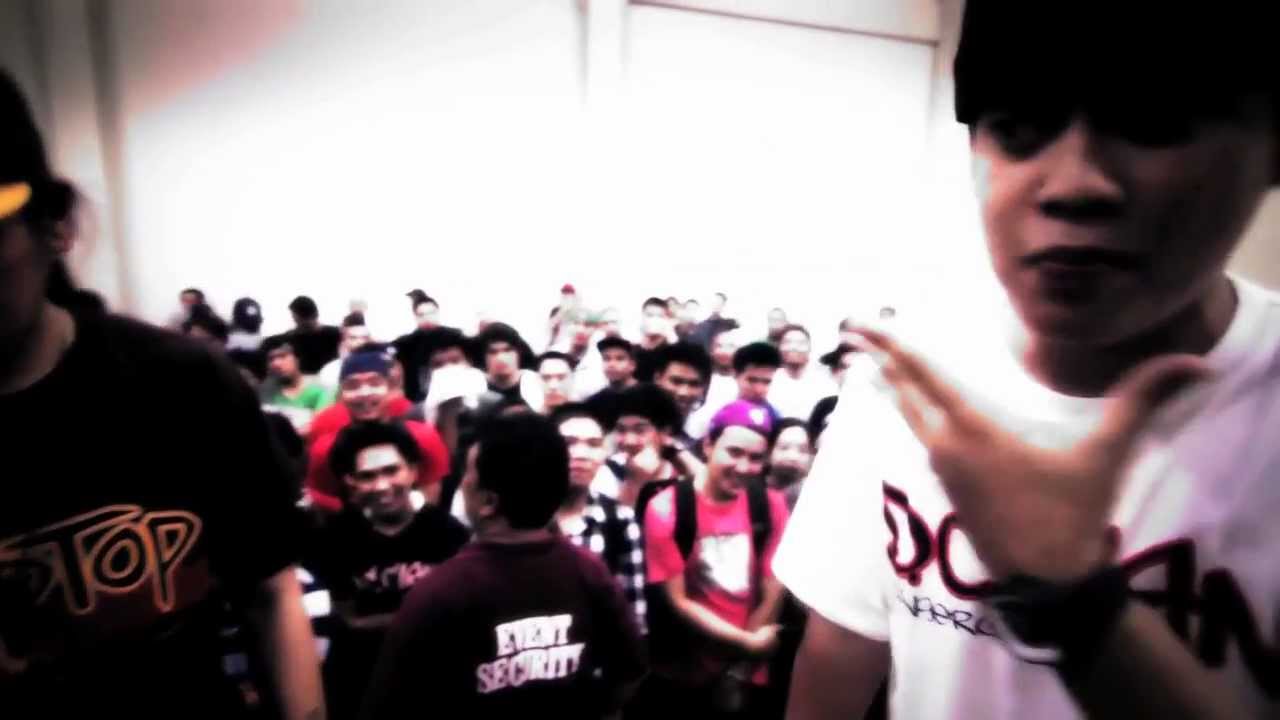 Battle Backdrop Thumbnail