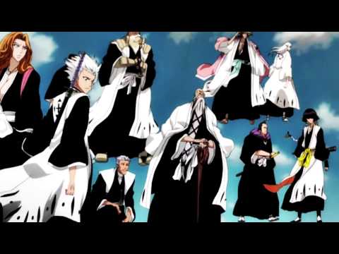 download lagu mp3 mp4 Bleach Amv Rise, download lagu Bleach Amv Rise gratis, unduh video klip Bleach Amv Rise