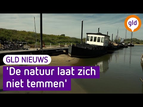 GLD Nieuws 4 augustus 2022