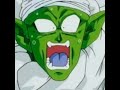 Dragon Ball Shocked Meme Ultra Instinct Theme Song