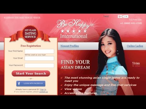 Password login asian dating and austincriminaldefenderblog.com