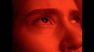 RAUM OHNE FENSTER (ROOM WITHOUT WINDOWS) — 2026 Short Film Teaser