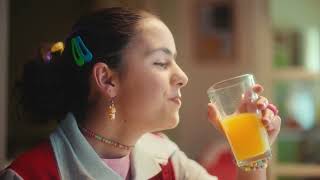 Coca Cola Octubre 2022