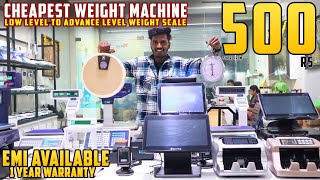 Download lagu Cheapest Weight Machine In Coimbatore | Cheapest Weight Machines & Equipments | Market Raja | mp3