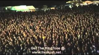 Motörhead   Bomber live Wacken Official Video  High Quality