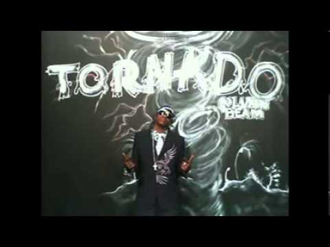 "Homeless" by Arrangement ft. Tornado - Many Youths Riddim