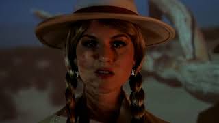 Jessie Music Video