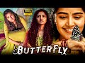 Butterfly Superhit Malayalam Dubbed Thriller Full Length HD Movie Anupama Parameswaran