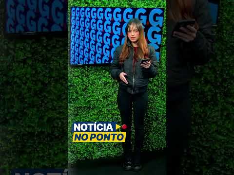 Investigação sobre jazigos e denúncia por fraude em licitação movimentam o Paraná