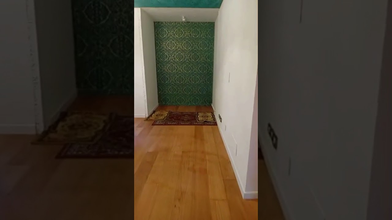 Appartamento - Video