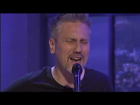 Nermin Puškar - Savršeno // live @konacnopetak