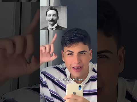 People who mocked God and were punished #shorts #curiosities