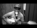 Lyfe Jennings - Midnight Train (Acoustic Cover)