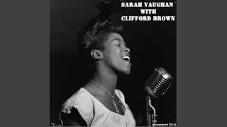 Embraceable You (feat. Clifford Brown) (Remastered)