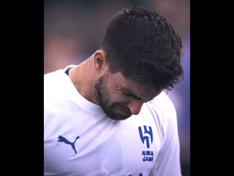 Diogo Jota never dies 🥺❤️‍🩹