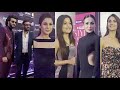 Bollywood Hungama Style Icon Awards 2023 Part 2