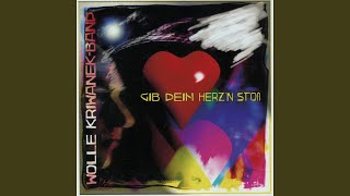 Gib deim Herz'n Sto (Special Remix)