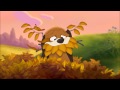 The Fox And The Hound 2 Friends For Life Polish 1080p