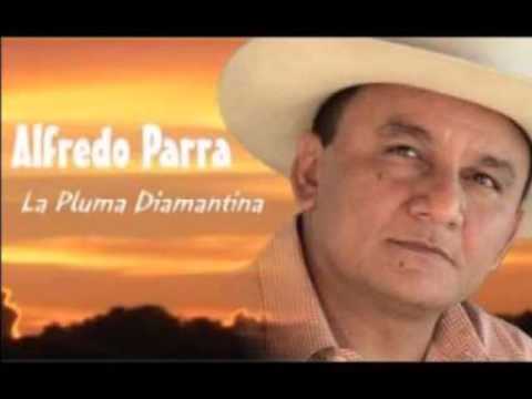 Video El Llanto Del Corazón (Audio) de Alfredo Parra