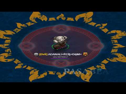 download lagu mp3 mp4 Seafight, download lagu Seafight gratis, unduh video klip Seafight