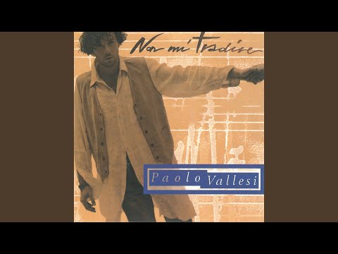 Voglio fare l'amore con te