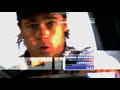 Spy Game DVD Menu