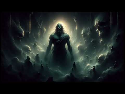 Dark Psychedelic / Dark Psycore MIX @ Sychoplasm & Phreneticus & Necroillusion & Infra & Senkra