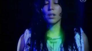 Kleerup &amp; Tityo - Longing For Lullabies.avi