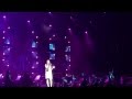 "Одинокая звезда", Super Голос Дети, 12.04.15, Stadium Live 