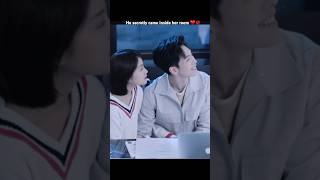 Download lagu They are very sweet|| 9 kilometers of love #love #cdrama #ytshorts #fypシ゚#shorts #kiss #short#viral mp3 Download lagu They are very sweet|| 9 kilometers of love #love #cdrama #ytshorts #fypシ゚#shorts #kiss #short#viral mp3