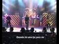 Stryper - Live In Puerto Rico - 08 - Reach Out 