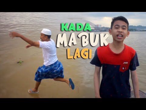 kada-mabuk-lagi
