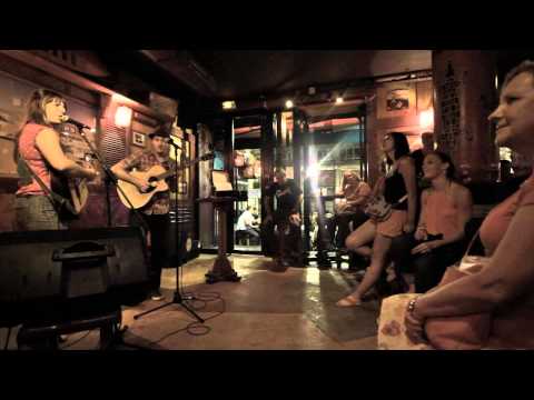 Andrea Soler - Daydreamer Tour - Paris
