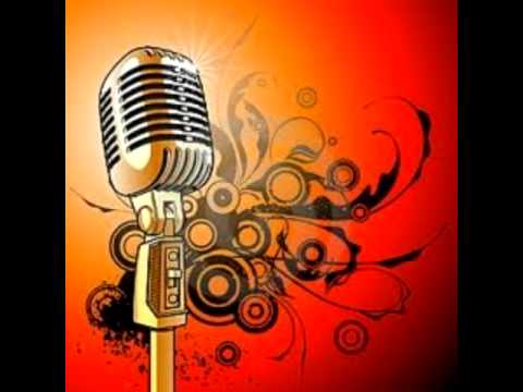 Dead Presidents freestyle