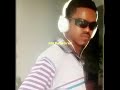 Muraad Fu Aad
