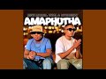 Reece Madlisa & Zuma, LuuDadeejay - Amaphutha (Official Audio) | AMAPIANO